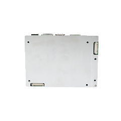 Одноплатный компьютер HYPER-EHL-J6412B