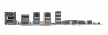 Промышленная плата IMBA-ADL-H610