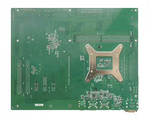 Промышленная плата IMBA-ADL-H610