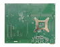 Промышленная плата IMBA-ADL-H610