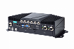 Компактный встраиваемый компьютер V2406C-KL3-T