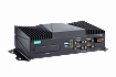 Компактный встраиваемый компьютер V2406C-KL3-T