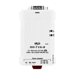 Сервер tDS-718i-D CR