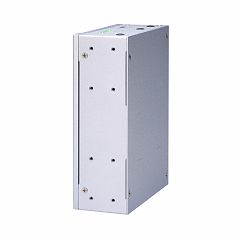 Встраиваемый компьютер на DIN-рейку ICO300-M3930S-A