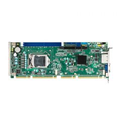 Промышленная плата PCE-5029G2-00A1E