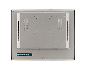 Промышленный монитор FPM-7151T-R3AE