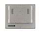 Промышленный монитор FPM-7151T-R3AE