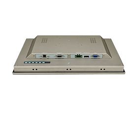 Промышленный монитор FPM-7151T-R3AE