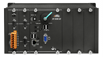 Контроллер XP-9388-IoT