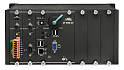 Контроллер XP-9388-IoT
