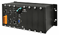 Контроллер XP-9388-IoT