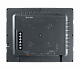 Дисплей TP-6150/NP CR