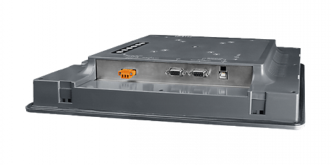 Дисплей TP-6150/NP CR