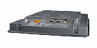 Дисплей TP-6150/NP CR
