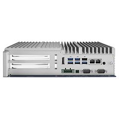 Конвертируемый встраиваемый компьютер TPC-B610H-A00A