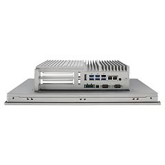 Конвертируемый встраиваемый компьютер TPC-B610H-A00A