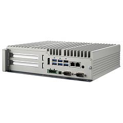 Конвертируемый встраиваемый компьютер TPC-B610H-A00A