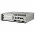 Конвертируемый встраиваемый компьютер TPC-B610H-A00A