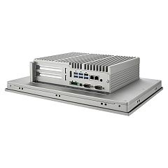 Конвертируемый встраиваемый компьютер TPC-B610H-A00A