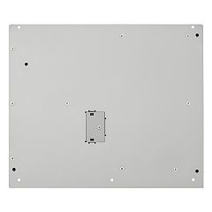 Конвертируемый встраиваемый компьютер TPC-B610H-A00A