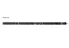 Устройство распределения электропитания PE8324G 32A 24-Outlet Outlet-Metered & Switched eco PDU