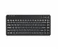 Промышленная клавиатура K-TEK-C315-OTB-FN-DT-US-USB