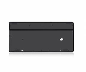 Промышленная клавиатура K-TEK-C315-OTB-FN-DT-US-USB