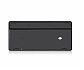 Промышленная клавиатура K-TEK-C315-OTB-FN-DT-US-USB