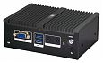 Ультракомпактный встраиваемый компьютер uIBX-250-BW-N3/2G