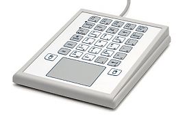 KS20262 TKS-030c-TOUCH-KGEH-USB-INT