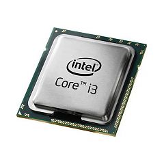 Процессор CM8067703015810