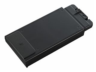 Считыватель бесконтактных смарт-карт для FZ-55 FZ-VNF551U