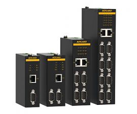 KPS3101A-1T1D-232/485/422-L17-L17