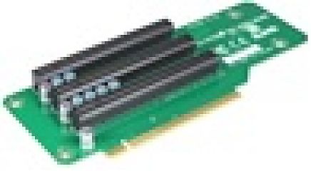 Плата  AX96206