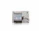 Антивандальная клавиатура K-TEK-B120KP-24-BL-DWP-USB