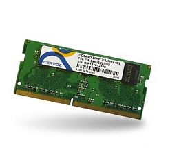 Модуль памяти  CIR-W4SUSY3216G