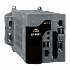 Контроллер LX-8031 CR