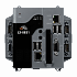 Контроллер LX-8031 CR
