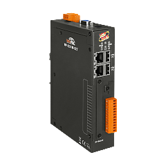 Контроллер WP-2241M-CE7 CR