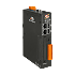Контроллер WP-2241M-CE7 CR