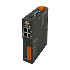 Контроллер WP-2241M-CE7 CR