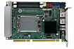 Промышленная плата HPCIE-RPL-Q670