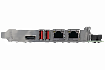 Промышленная плата HPCIE-RPL-Q670