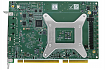 Промышленная плата HPCIE-RPL-Q670