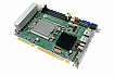 Промышленная плата HPCIE-RPL-Q670