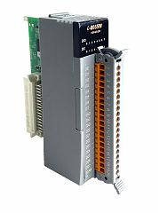 Модуль I-8055W-G CR (уценка 1)