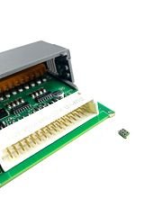 Модуль I-8055W-G CR (уценка 1)