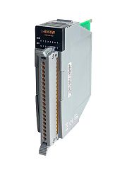 Модуль I-8055W-G CR (уценка 1)