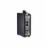 Модем OnCell G4302-LTE4-EU-T