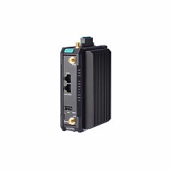 Модем OnCell G4302-LTE4-EU-T